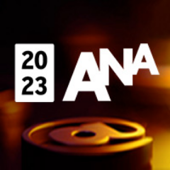 ANA 2023
